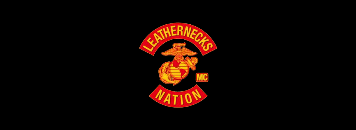 New Jersey Leathernecks MC - Glossary